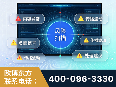 南充-场景问题监测