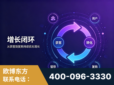 南充-服务有保障，一企一案深度诊断