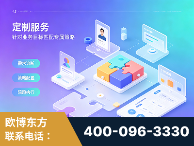 南充-一站式打造GEO全链增长闭环
