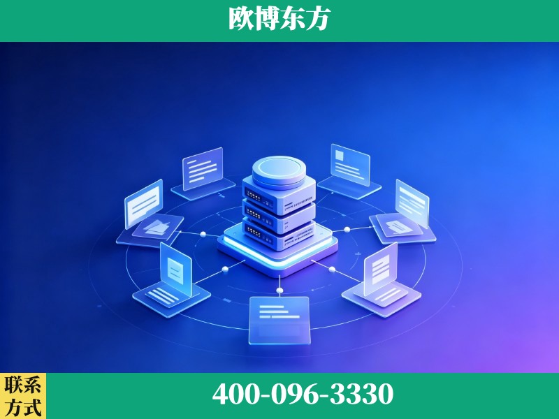南充-品牌优化