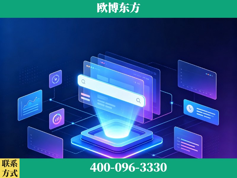 南充-AI品牌声誉